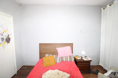 Casa para alugar com 100m², 2 quartos e 3 vagasQuarto 1