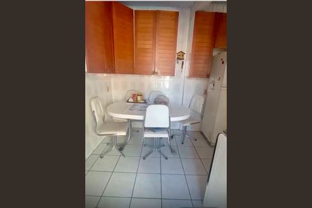 Casa para alugar com 100m², 2 quartos e 3 vagas