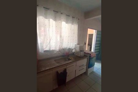 Casa para alugar com 100m², 2 quartos e 3 vagas