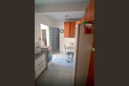 Casa para alugar com 100m², 2 quartos e 3 vagas