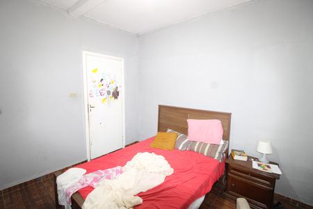 Casa para alugar com 100m², 2 quartos e 3 vagasQuarto 1