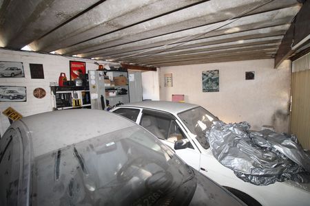 garagem de casa para alugar com 2 quartos, 100m² em Cidade Líder, São Paulo