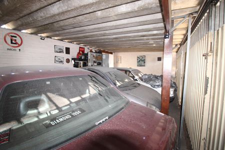 Casa para alugar com 100m², 2 quartos e 3 vagasgaragem