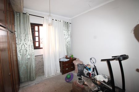 Casa para alugar com 100m², 2 quartos e 3 vagasQuarto 2