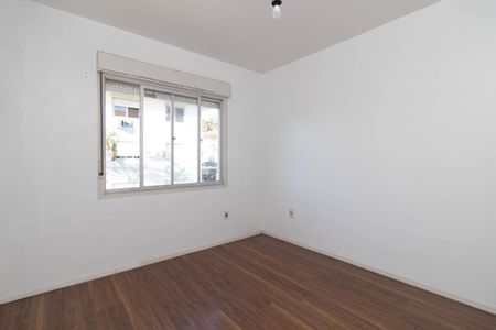 Apartamento para alugar com 49m², 1 quarto e sem vagaQuarto