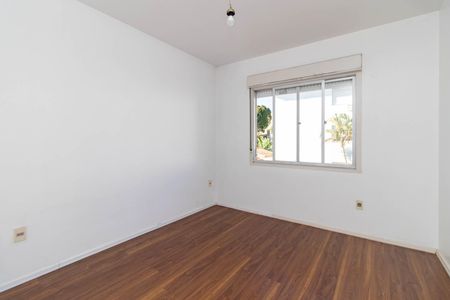 Quarto de apartamento para alugar com 1 quarto, 49m² em Vila Conceição, Porto Alegre