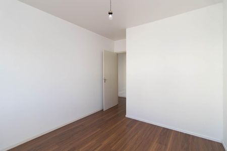Quarto de apartamento para alugar com 1 quarto, 49m² em Vila Conceição, Porto Alegre