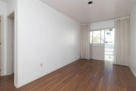 Apartamento para alugar com 1 quarto, 49m² em Vila Conceição, Porto Alegre