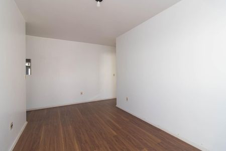 Sala de apartamento para alugar com 1 quarto, 49m² em Vila Conceição, Porto Alegre