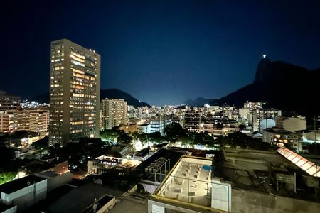 Apartamento para alugar com 78m², 2 quartos e 1 vaga