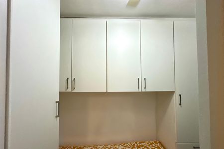 Apartamento para alugar com 78m², 2 quartos e 1 vaga