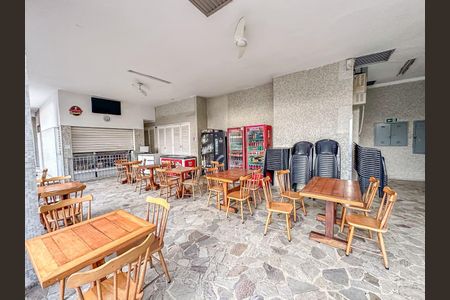 Apartamento para alugar com 2 quartos, 78m² em Botafogo, Rio de Janeiro