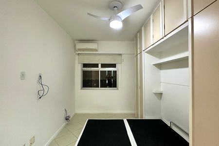 Apartamento para alugar com 78m², 2 quartos e 1 vaga