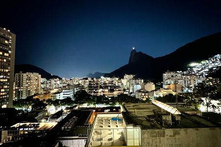 Apartamento para alugar com 78m², 2 quartos e 1 vaga