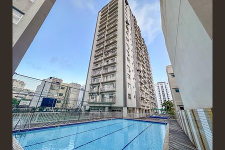 Apartamento para alugar com 2 quartos, 78m² em Botafogo, Rio de Janeiro