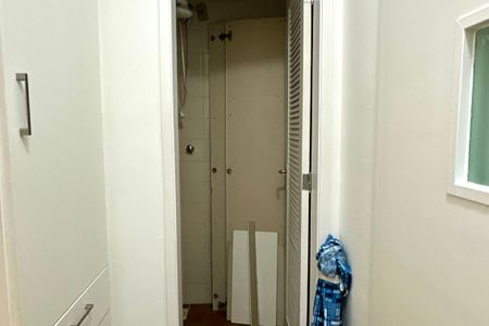 Apartamento para alugar com 78m², 2 quartos e 1 vaga