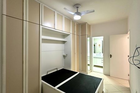 Apartamento para alugar com 78m², 2 quartos e 1 vaga