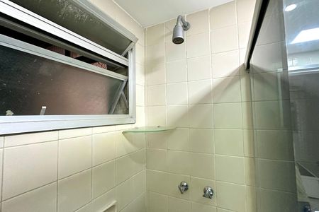 Apartamento para alugar com 78m², 2 quartos e 1 vaga
