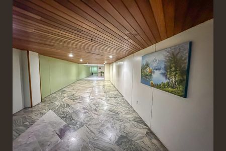 Apartamento para alugar com 78m², 2 quartos e 1 vaga