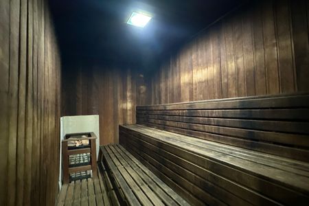 Apartamento para alugar com 2 quartos, 78m² em Botafogo, Rio de Janeiro