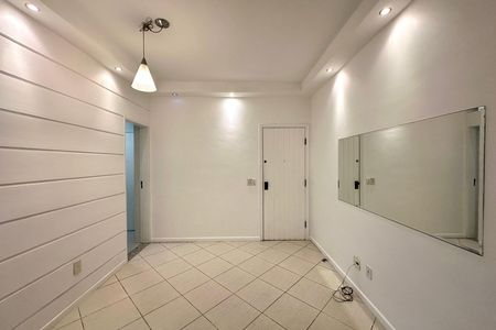 Apartamento para alugar com 78m², 2 quartos e 1 vaga