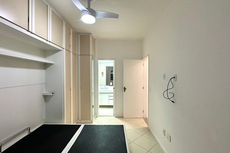 Apartamento para alugar com 78m², 2 quartos e 1 vaga