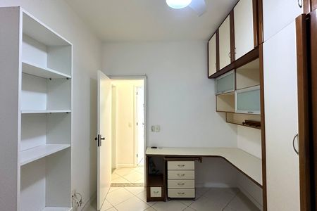 Apartamento para alugar com 78m², 2 quartos e 1 vaga
