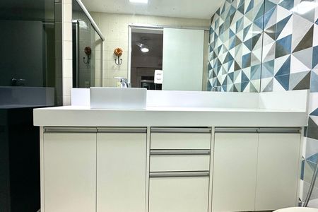 Apartamento para alugar com 2 quartos, 78m² em Botafogo, Rio de Janeiro