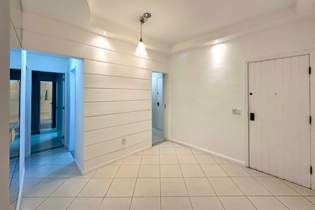Apartamento para alugar com 2 quartos, 78m² em Botafogo, Rio de Janeiro