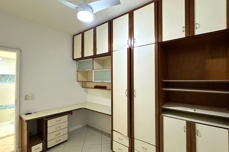Apartamento para alugar com 78m², 2 quartos e 1 vaga