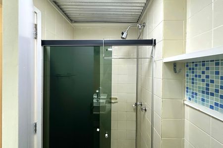 Apartamento para alugar com 78m², 2 quartos e 1 vaga