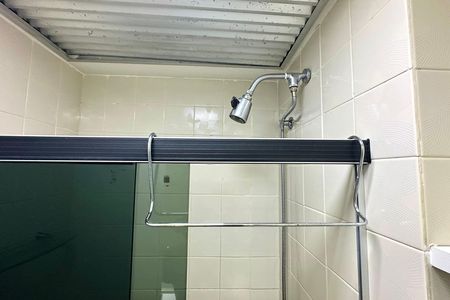 Apartamento para alugar com 78m², 2 quartos e 1 vaga