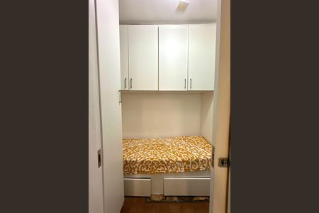 Apartamento para alugar com 78m², 2 quartos e 1 vaga