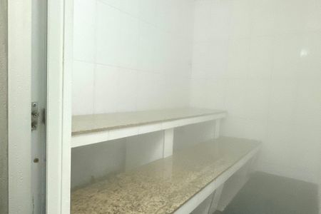 Apartamento para alugar com 2 quartos, 78m² em Botafogo, Rio de Janeiro