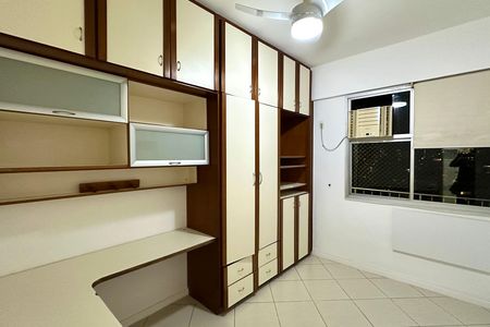 Apartamento para alugar com 78m², 2 quartos e 1 vaga