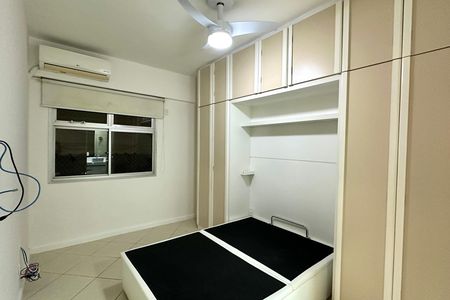 Apartamento para alugar com 78m², 2 quartos e 1 vaga