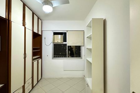 Apartamento para alugar com 2 quartos, 78m² em Botafogo, Rio de Janeiro
