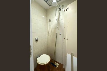 Apartamento para alugar com 78m², 2 quartos e 1 vaga