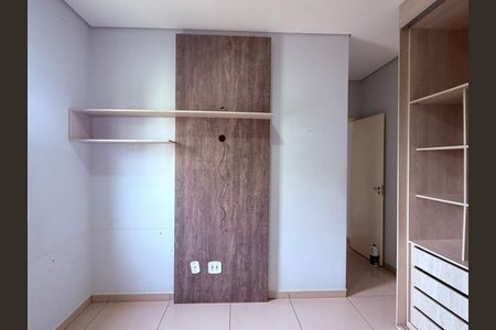 Apartamento à venda com 56m², 2 quartos e 1 vaga Apartamento à venda com 56m², 2 quartos e 1 vagaQuarto