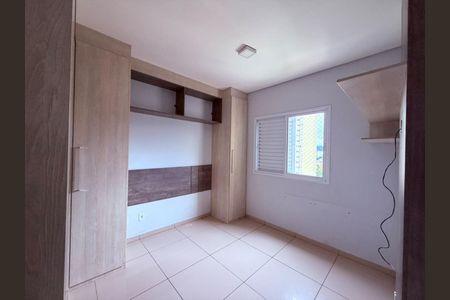 Quarto de apartamento à venda com 2 quartos, 56m² em Vila Iracema, Barueri