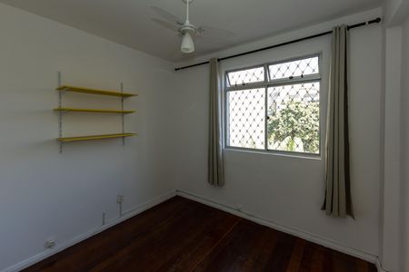 Apartamento para alugar com 120m², 3 quartos e 1 vaga Apartamento para alugar com 120m², 3 quartos e 1 vagaQuarto 1