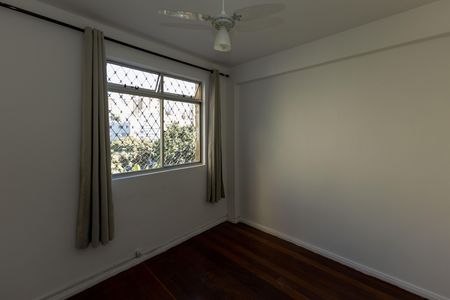 Apartamento para alugar com 120m², 3 quartos e 1 vaga Apartamento para alugar com 120m², 3 quartos e 1 vagaQuarto 1