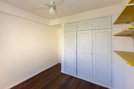Apartamento para alugar com 120m², 3 quartos e 1 vaga Apartamento para alugar com 120m², 3 quartos e 1 vagaQuarto 1