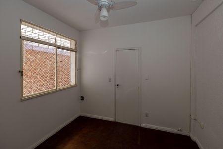 Apartamento para alugar com 120m², 3 quartos e 1 vaga Apartamento para alugar com 120m², 3 quartos e 1 vagaSuíte 1