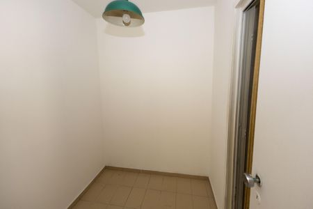 Apartamento para alugar com 120m², 3 quartos e 1 vaga Apartamento para alugar com 120m², 3 quartos e 1 vagaDispensa
