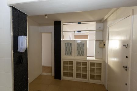 Apartamento para alugar com 120m², 3 quartos e 1 vaga Apartamento para alugar com 120m², 3 quartos e 1 vagaCozinha