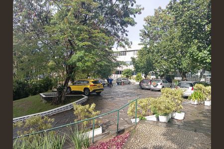 Apartamento à venda com 161m², 4 quartos e 1 vagaEstacionamento 