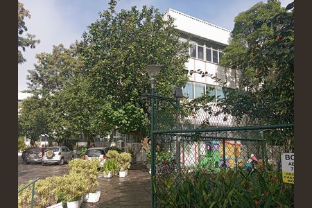Apartamento à venda com 161m², 4 quartos e 1 vagaEscola