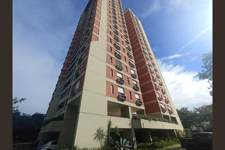 Fachada de apartamento à venda com 4 quartos, 161m² em Barra da Tijuca, Rio de Janeiro