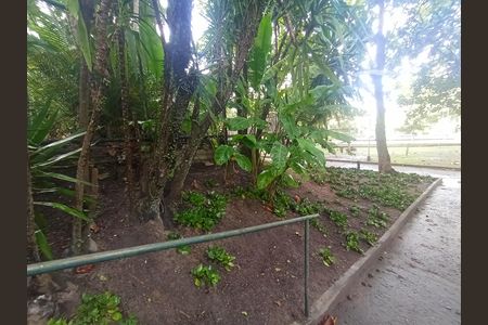 Apartamento à venda com 161m², 4 quartos e 1 vagaBosque 